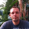 Lush Landscapes profile image