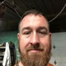 Simply Done Lawn Services profile image