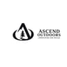 Ascend Outdoors LLC profile image