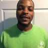 Cutting-edge lawn care and landscape profile image