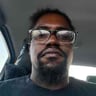 Lawn protector profile image