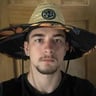 Lawn Saver Llc profile image