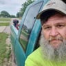 U-Turn Services Lawn Care profile image