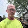 Jamie’s Lawn Service profile image