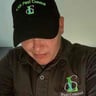 LXS Lawn Care profile image