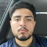 Garnica Landscaping profile image
