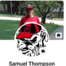Clean cuts profile image