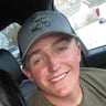 Masching Lawn & Landscape LLC profile image