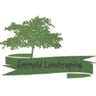 Emerald Landscaping profile image