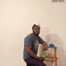 GC Renovators Inc. profile image