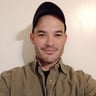 SON SHINE LAWNS LLC profile image