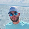 Kelley's landscaping profile image
