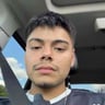 M & G Lawn Care (Mow & Go) profile image