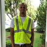 Prolific Gardening profile image