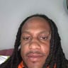 Grahamsls23@gmail.com profile image