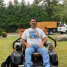 Olman home-improvement LLC profile image