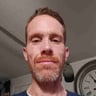 Ronnie's Lawn Care Services profile image
