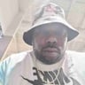 The Rondle Smith Group profile image