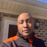 Sampson and Some Demolition Life profile image