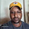 Stinsons Lawn Care profile image