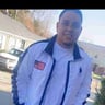 LPZ Landscaping profile image