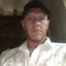 Hill country restoration and maintenance llc profile image
