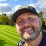 Care Crew Outdoors profile image