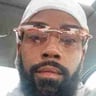 Mrhardworks Lawn service llc profile image