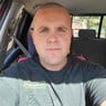 Cmc logistics profile image