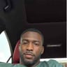 Lawncareboys profile image