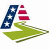 All American Landscapes and Construction profile image