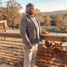 Grays Landscaping profile image