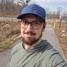 Barrette Lawn Co profile image