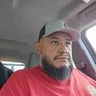 MoMack Lawn Care profile image