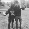 Succes Construction & Lawn Care LLC profile image
