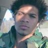 Isiah Nicholes profile image