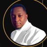 Green Gorilla Property Maintenance profile image