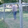 Lawn Busters LLC profile image