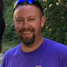 Dads Lawn Care LLC profile image