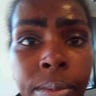 Maria's Home and Gardening Services profile image