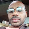 Lil Boss man & Son's Lawn care profile image