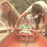 Rainne Lawn Care profile image