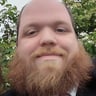 Deshorething profile image