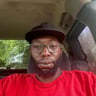 Watkins landscaping and maintenance LLC profile image