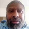 Randolph Binns profile image
