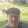 JC Cleanouts and trash removal llc profile image