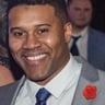 Dawson Lawn Care, LLC profile image