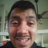 Lava Community Lawn Service profile image