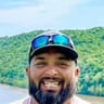 Green Right Lawn Service profile image