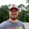 Elite Turf Maintenance profile image